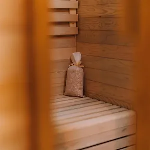 Mist - Japanese House With Private Outdoor Sauna 別荘 大阪市