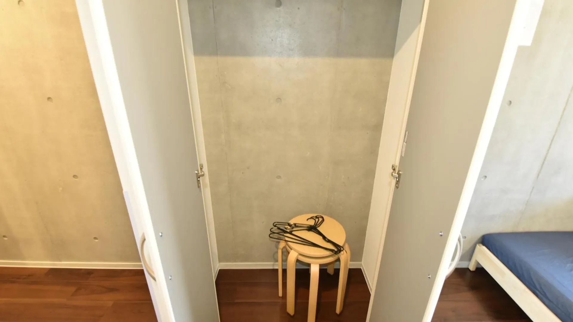 Appartamento Enzo Iogi Tokyo