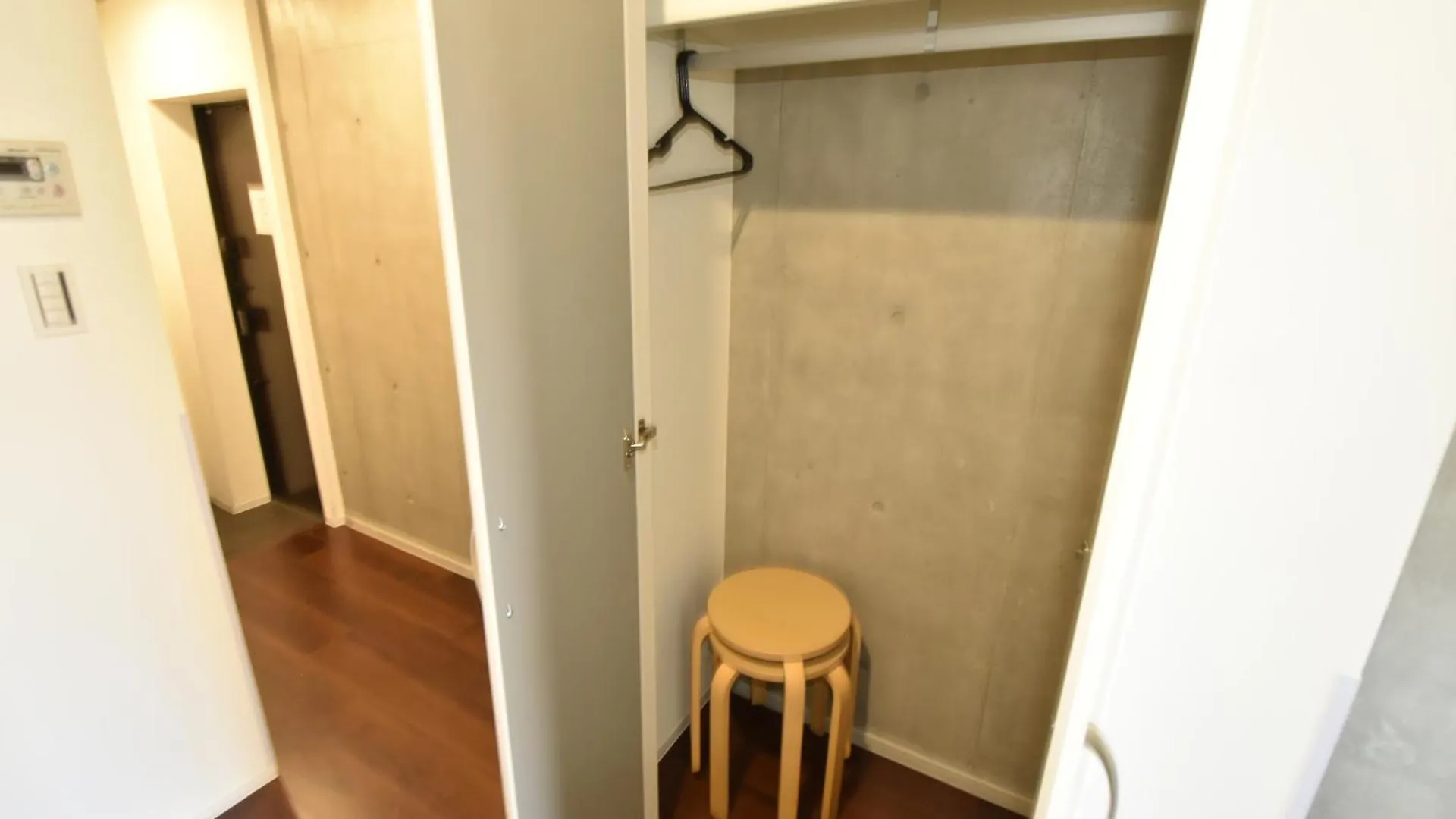 Appartamento Enzo Iogi Tokyo 0*,  Giappone